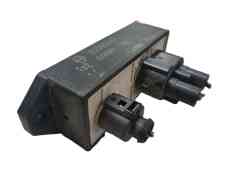 Recambio de modulo electronico para mg zs hybrid+ 1.5 referencia OEM IAM 30090043 5720001 