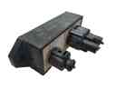 MODULO ELECTRONICO 30090043 5720001 