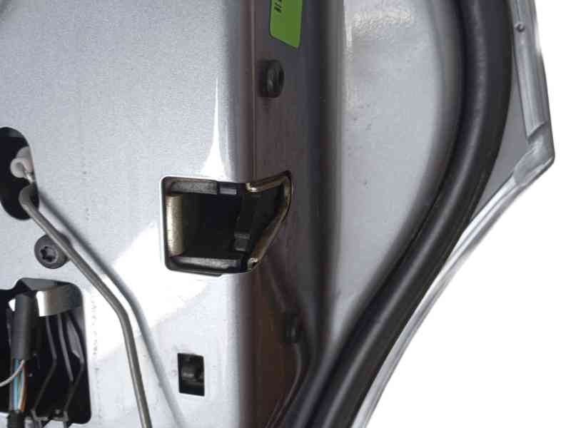 Recambio de puerta trasera derecha para bmw x3 (e83) 2.0 d referencia OEM IAM 41003449338  