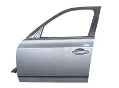 Recambio de puerta delantera izquierda para bmw x3 (e83) 2.0 d referencia OEM IAM 41003451015  