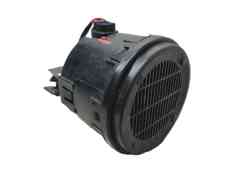 Recambio de modulo electronico para mg zs hybrid+ 1.5 referencia OEM IAM   