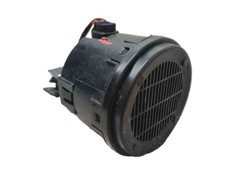 Recambio de modulo electronico para mg zs hybrid+ 1.5 referencia OEM IAM   