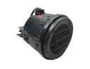 MODULO ELECTRONICO 11343672 11514464 
