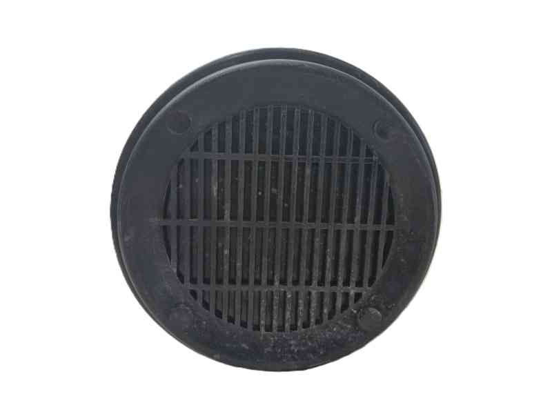 Recambio de modulo electronico para mg zs hybrid+ 1.5 referencia OEM IAM   