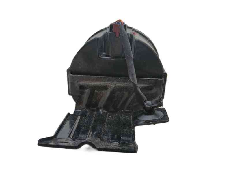 Recambio de modulo electronico para mg zs hybrid+ 1.5 referencia OEM IAM   
