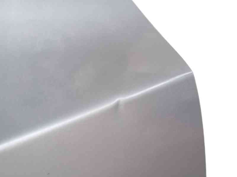 Recambio de puerta delantera derecha para bmw x3 (e83) 2.0 d referencia OEM IAM 41003451016  