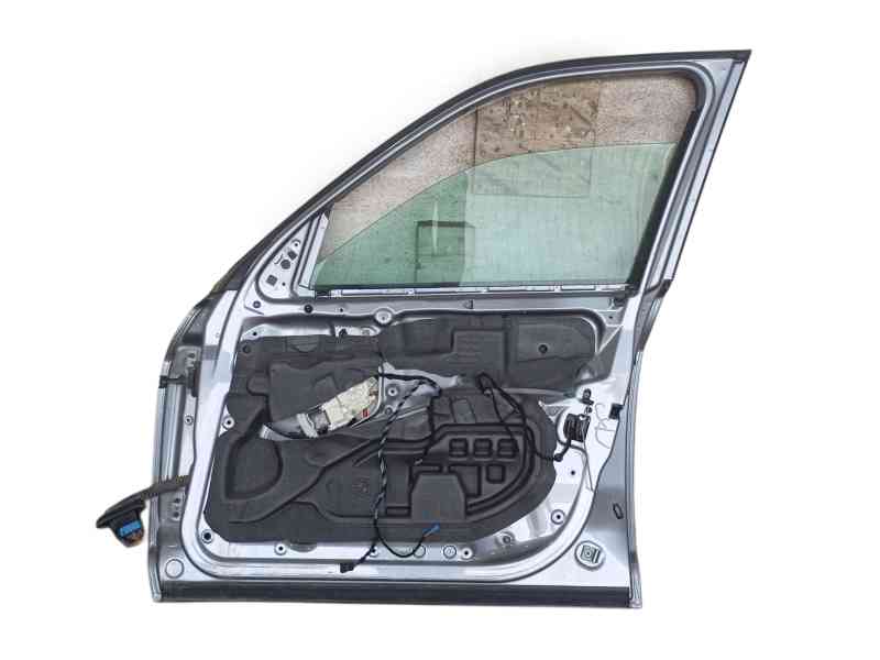 Recambio de puerta delantera derecha para bmw x3 (e83) 2.0 d referencia OEM IAM 41003451016  