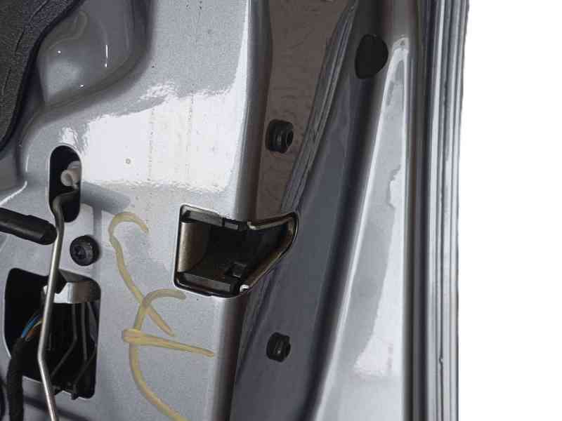 Recambio de puerta delantera derecha para bmw x3 (e83) 2.0 d referencia OEM IAM 41003451016  