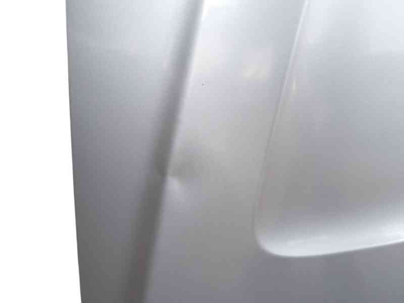 Recambio de capot delantero para bmw x3 (e83) 2.0 d referencia OEM IAM 41003449411  