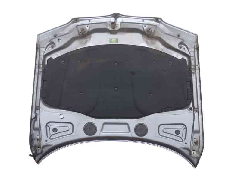 Recambio de capot delantero para bmw x3 (e83) 2.0 d referencia OEM IAM 41003449411  