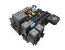 CAJA RELES / FUSIBLES 10577500 
