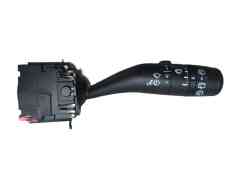 Recambio de mando limpia para mg zs hybrid+ 1.5 referencia OEM IAM   
