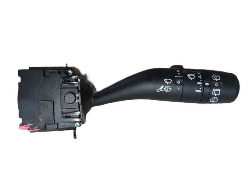 Recambio de mando limpia para mg zs hybrid+ 1.5 referencia OEM IAM   