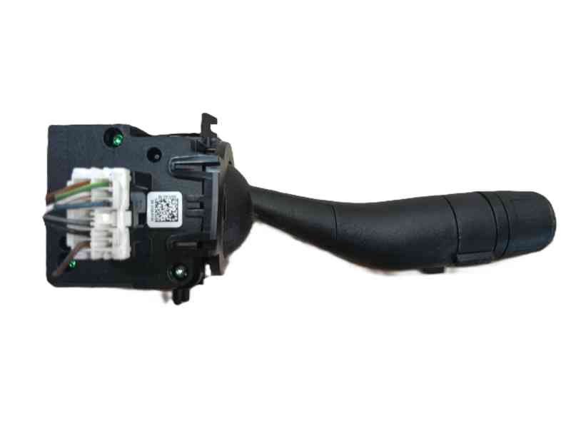 Recambio de mando limpia para mg zs hybrid+ 1.5 referencia OEM IAM   