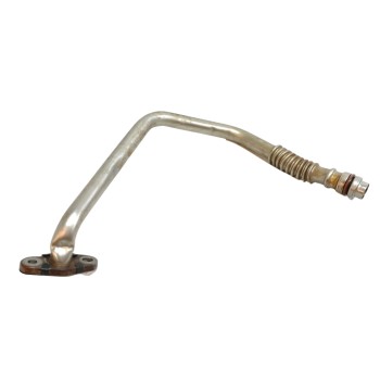 TUBO 