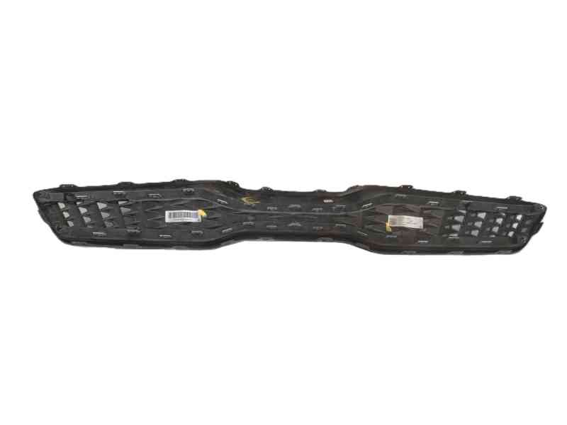 Recambio de rejilla delantera para kia stonic (yb) 1.0 t-gdi eco-dynamics+ referencia OEM IAM   
