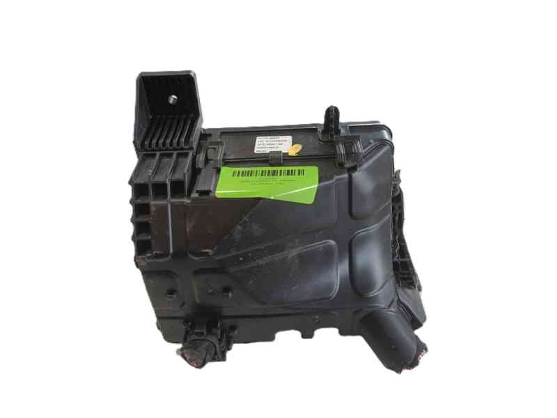 Recambio de caja fusibles delantera para kia stonic (yb) 1.0 t-gdi eco-dynamics+ referencia OEM IAM   