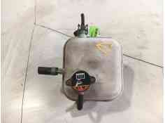 Recambio de deposito expansion para kia stonic (yb) 1.0 t-gdi eco-dynamics+ referencia OEM IAM 25430H8400  