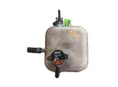 Recambio de deposito expansion para kia stonic (yb) 1.0 t-gdi eco-dynamics+ referencia OEM IAM 25430H8400  