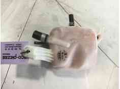 Recambio de deposito expansion para kia stonic (yb) 1.0 t-gdi eco-dynamics+ referencia OEM IAM 25430H8400   2