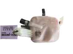 Recambio de deposito expansion para kia stonic (yb) 1.0 t-gdi eco-dynamics+ referencia OEM IAM 25430H8400   2