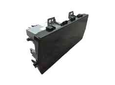 Recambio de sistema audio / radio cd para mg zs hybrid+ 1.5 referencia OEM IAM   