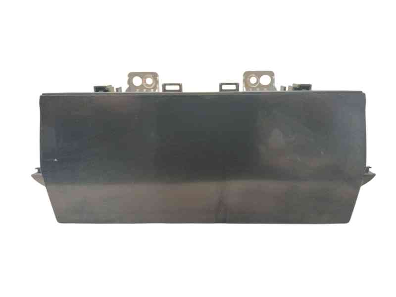 Recambio de sistema audio / radio cd para mg zs hybrid+ 1.5 referencia OEM IAM   