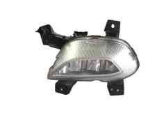 Recambio de faro antiniebla izquierdo para kia stonic (yb) 1.0 t-gdi eco-dynamics+ referencia OEM IAM 92201H8700  