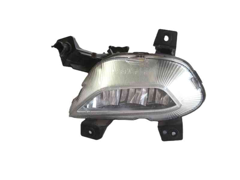 Recambio de faro antiniebla izquierdo para kia stonic (yb) 1.0 t-gdi eco-dynamics+ referencia OEM IAM 92201H8700  