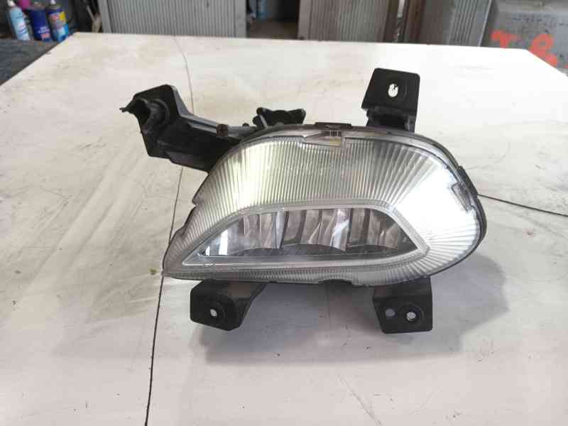 Recambio de faro antiniebla izquierdo para kia stonic (yb) 1.0 t-gdi eco-dynamics+ referencia OEM IAM 92201H8700  