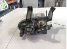 Recambio de faro antiniebla izquierdo para kia stonic (yb) 1.0 t-gdi eco-dynamics+ referencia OEM IAM 92201H8700   2