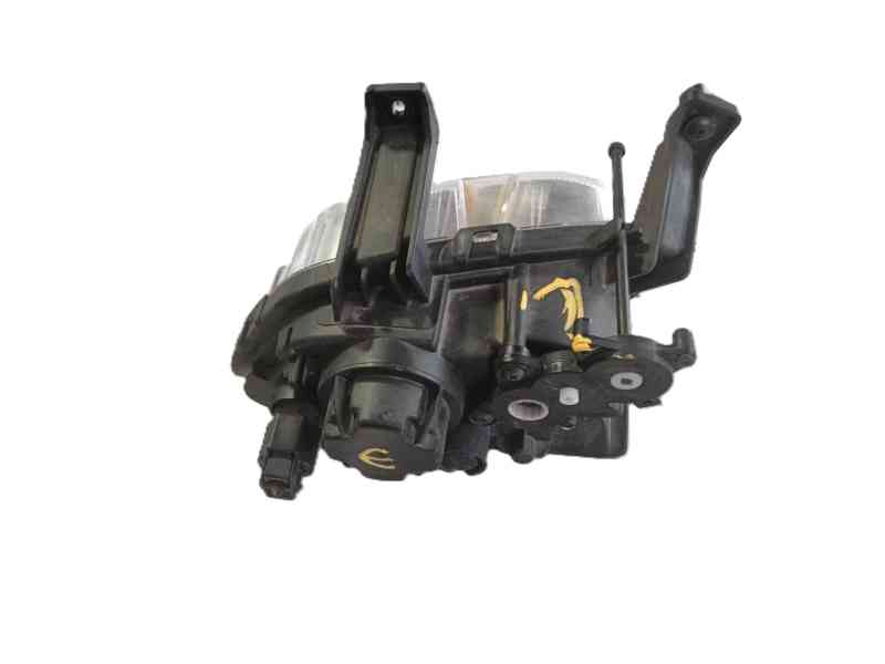 Recambio de faro antiniebla izquierdo para kia stonic (yb) 1.0 t-gdi eco-dynamics+ referencia OEM IAM 92201H8700  