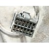 Recambio de retrovisor izquierdo para chrysler voyager iv (rg, rs) 2.5 crd referencia OEM IAM 4894413AD  