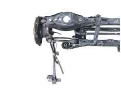 Recambio de puente trasero para lexus ct (zwa10_) 200h (zwa10_) referencia OEM IAM    2