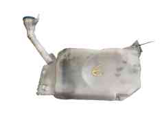 Recambio de deposito limpia para nissan qashqai i (j10, nj10) 2.0 dci referencia OEM IAM 28910JD000  
