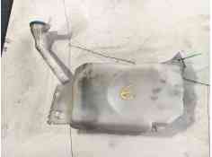 Recambio de deposito limpia para nissan qashqai i (j10, nj10) 2.0 dci referencia OEM IAM 28910JD000  
