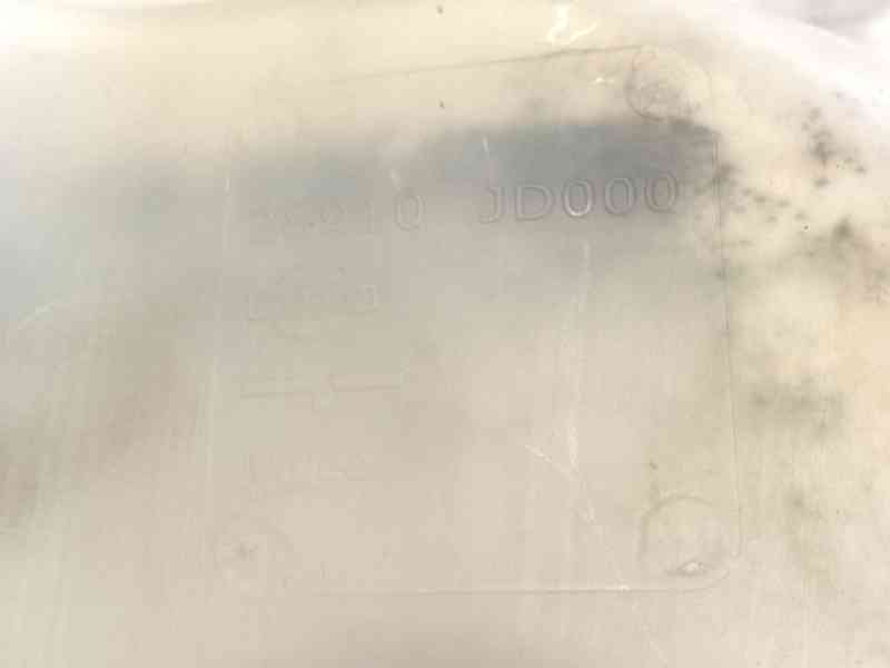 Recambio de deposito limpia para nissan qashqai i (j10, nj10) 2.0 dci referencia OEM IAM 28910JD000  