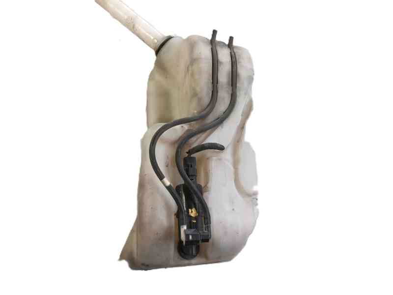 Recambio de deposito limpia para nissan qashqai i (j10, nj10) 2.0 dci referencia OEM IAM 28910JD000  