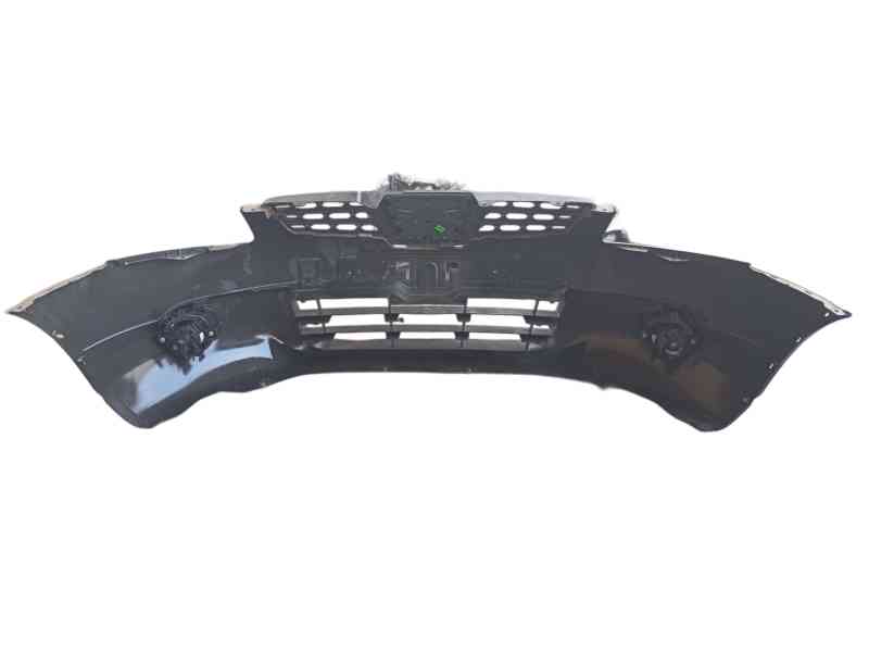 Recambio de paragolpes delantero para nissan qashqai i (j10, nj10) 2.0 dci referencia OEM IAM 62022JD20H  