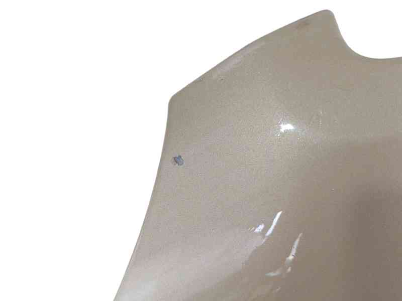 Recambio de capot delantero para nissan qashqai i (j10, nj10) 2.0 dci referencia OEM IAM F5100JD0MB  