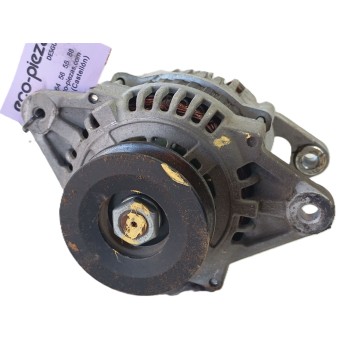 ALTERNADOR 8972402702 OP1356060600HIT 