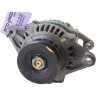 Recambio de alternador para isuzu npr77l 3.0d referencia OEM IAM 8972402702 OP1356060600HIT 
