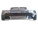 PARAGOLPES DELANTERO 51113416200 