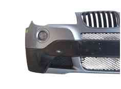Recambio de paragolpes delantero para bmw x3 (e83) 2.0 d referencia OEM IAM 51113416200   2