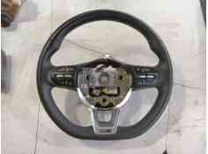 Recambio de volante para kia stonic (yb) 1.0 t-gdi eco-dynamics+ referencia OEM IAM    2