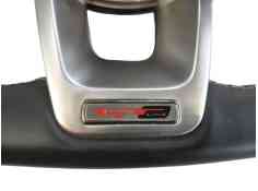 Recambio de volante para kia stonic (yb) 1.0 t-gdi eco-dynamics+ referencia OEM IAM    2