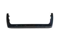 Recambio de mando multifuncion para mg zs hybrid+ 1.5 referencia OEM IAM   