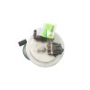 Recambio de bomba combustible para nissan qashqai ii (j11, j11_) 1.3 dig-t referencia OEM IAM 17040BD70A UF22A9434 