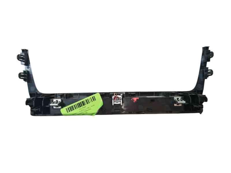 Recambio de mando multifuncion para mg zs hybrid+ 1.5 referencia OEM IAM   