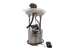 Recambio de bomba combustible para mg zs hybrid+ 1.5 referencia OEM IAM   